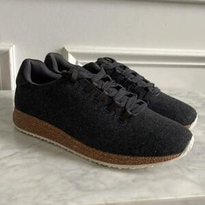 Madden Girl sneakers new in box size 8 and 10